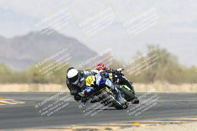 media/Apr-20-2025-CVMA (Sun) [[39090e8767]]/Race 15-Amateur Formula Middleweight/